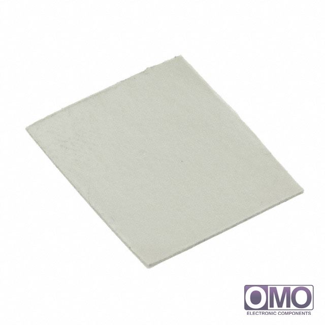 DC0011/08-H48-6G-0.3-2A